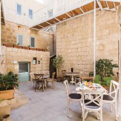 Отель Talbot and Bons Boutique Bed & Breakfast Мальта, Гуджа - отзывы, цены и фото номеров - забронировать отель Talbot and Bons Boutique Bed & Breakfast онлайн фото 7