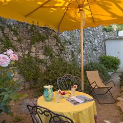 Отель LAntico Borgo Dei Limoni Италия, Амальфи - отзывы, цены и фото номеров - забронировать отель LAntico Borgo Dei Limoni онлайн фото 8