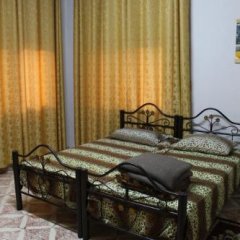 House Of Peace in Bayt Sahur, State of Palestine from 168$, photos, reviews - zenhotels.com guestroom photo 5