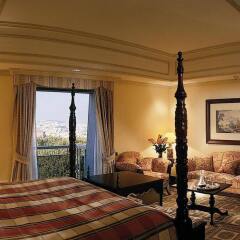 Отель Olissippo Lapa Palace – The Leading Hotels of the World Португалия, Лиссабон - 1 отзыв об отеле, цены и фото номеров - забронировать отель Olissippo Lapa Palace – The Leading Hotels of the World онлайн спа фото 2