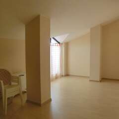 Отель Apartament Santa Clotilde 2 Испания, Льорет-де-Мар - отзывы, цены и фото номеров - забронировать отель Apartament Santa Clotilde 2 онлайн интерьер отеля