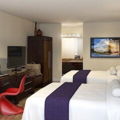Avanti International Resort in Orlando, United States of America from 86$, photos, reviews - zenhotels.com guestroom photo 4