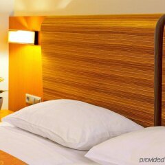 AC Hotel by Marriott Riga фото 6