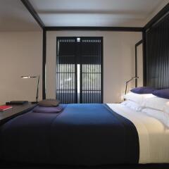 Отель La Suite West - Hyde Park комната для гостей фото 3