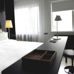101 hotel комната для гостей фото 3