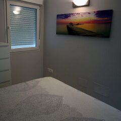 Апартаменты 107467 - Apartment in Fuengirola Фуэнхирола фото 6