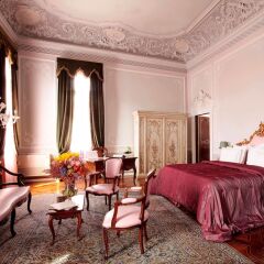 Grand Hotel Dei Dogi, The Dedica Anthology, Autograph Collection фото 18