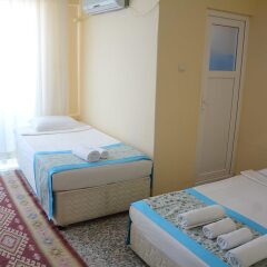 Yildiz 1 Motel Турция, Сиде - отзывы, цены и фото номеров - забронировать отель Yildiz 1 Motel онлайн детские мероприятия