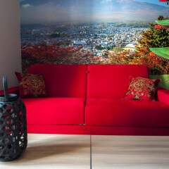 Отель Art Suites Santander Испания, Сантандер - отзывы, цены и фото номеров - забронировать отель Art Suites Santander онлайн фото 9