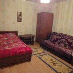 Гостиница Гостевой Дом Анастасия в Анапе отзывы, цены и фото номеров - забронировать гостиницу Гостевой Дом Анастасия онлайн Анапа фото 19