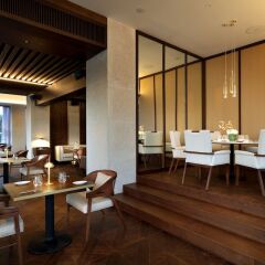 Bless Hotel Ibiza, a member of The Leading Hotels of the World
