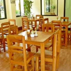 Kata View Guesthouse in Mueang, Thailand from 36$, photos, reviews - zenhotels.com meals