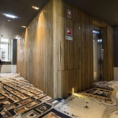My Story Hotel Rossio фото 8