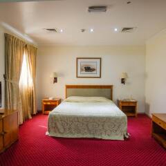 Отель Al Seef Hotel ОАЭ, Шарджа - 3 отзыва об отеле, цены и фото номеров - забронировать отель Al Seef Hotel онлайн детские мероприятия фото 2