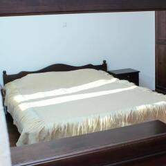 Отель Topalovi Guest House Болгария, Ардино - отзывы, цены и фото номеров - забронировать отель Topalovi Guest House онлайн комната для гостей фото 3