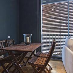 Отель Msb Gracia Pool Terrace Center Барселона в номере