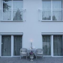 Отель Pastel Guesthouse Венгрия, Балатонфюред - отзывы, цены и фото номеров - забронировать отель Pastel Guesthouse онлайн фото 3