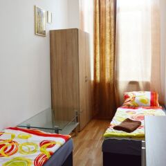 Отель City Apartments on a budget Австрия, Вена - отзывы, цены и фото номеров - забронировать отель City Apartments on a budget онлайн детские мероприятия фото 2