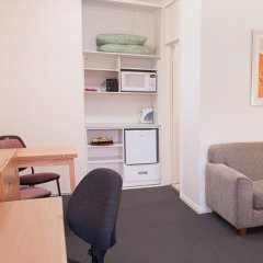 The Standpipe Golf Motor Inn in Port Augusta, Australia from 98$, photos, reviews - zenhotels.com guestroom photo 4