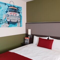 Отель Mercure Airport Hotel Berlin Tegel Германия, Берлин - 4 отзыва об отеле, цены и фото номеров - забронировать отель Mercure Airport Hotel Berlin Tegel онлайн детские мероприятия