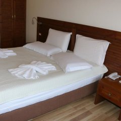 Hotel Kodra in Gjirokaster, Albania from 75$, photos, reviews - zenhotels.com guestroom photo 3