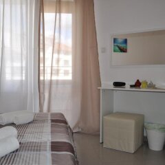 Отель House Todorov Болгария, Приморско - отзывы, цены и фото номеров - забронировать отель House Todorov онлайн удобства в номере фото 2