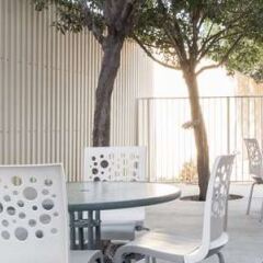 Отель Microtel Inn & Suites Modesto фото 11