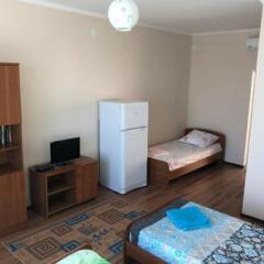 Гостиница Guest House Svetlana фото 19