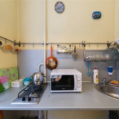 Гостиница Европа в Москве отзывы, цены и фото номеров - забронировать гостиницу Европа онлайн Москва фото 8