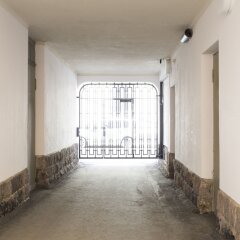 Отель 2ndhomes Merimiehenkatu Apartment Финляндия, Хельсинки - отзывы, цены и фото номеров - забронировать отель 2ndhomes Merimiehenkatu Apartment онлайн интерьер отеля фото 2