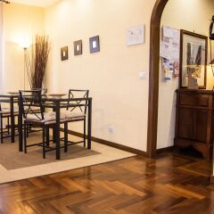 Отель Belon B&B комната для гостей фото 2