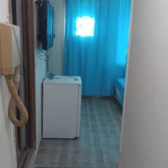 Отель Kumpo House Medium сауна