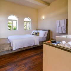 Отель Khalids Guest House Galle Шри-Ланка, Галле - отзывы, цены и фото номеров - забронировать отель Khalids Guest House Galle онлайн фото 2