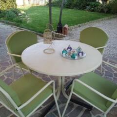 Отель B&B Piazzola - Casa Emanuela Италия, Лимена - отзывы, цены и фото номеров - забронировать отель B&B Piazzola - Casa Emanuela онлайн детские мероприятия