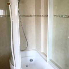 Hotel Villa Linda Риччоне спа фото 2