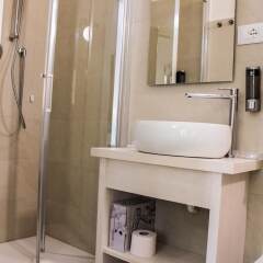 Отель B&B L' Arte è di Casa Италия, Мирано - отзывы, цены и фото номеров - забронировать отель B&B L' Arte è di Casa онлайн фото 2