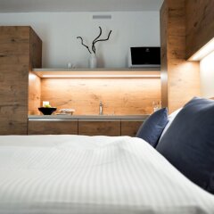 Отель Jet Hotel Zurich Airport Швейцария, Рюмланг - отзывы, цены и фото номеров - забронировать отель Jet Hotel Zurich Airport онлайн спа