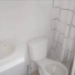 Отель Xahtal Alux Hostal Мексика, Плая-дель-Кармен - отзывы, цены и фото номеров - забронировать отель Xahtal Alux Hostal онлайн фото 10