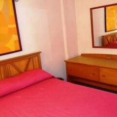 Hotel Oviedo Acapulco детские мероприятия