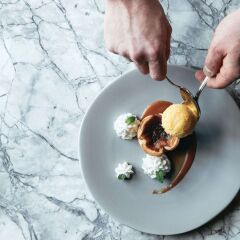 Отель Fairmont Chateau Laurier Канада, Оттава - отзывы, цены и фото номеров - забронировать отель Fairmont Chateau Laurier онлайн спортивное сооружение