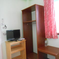 Отель Sweet Home Guesthouse удобства в номере