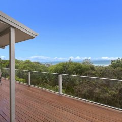 67 Orient Drive in Sunrise Beach, Australia from 297$, photos, reviews - zenhotels.com photo 6
