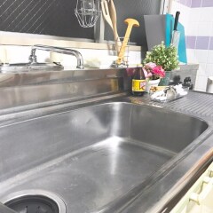 Апартаменты Local Tenjin Apartment Фукуока в номере