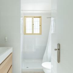 Апартаменты MalagaSuite Relax & Sun Apartment Торремолинос фото 7