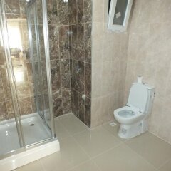 Rain House Турция, Анкара - отзывы, цены и фото номеров - забронировать отель Rain House онлайн ванная фото 2