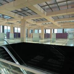 Отель Kervansaray Hotels бассейн фото 2
