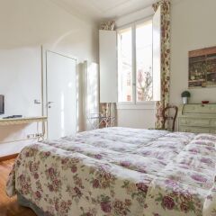 Отель Casa Ilaria Италия, Болонья - отзывы, цены и фото номеров - забронировать отель Casa Ilaria онлайн удобства в номере фото 2