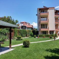 Отель Perun House Болгария, Равда - отзывы, цены и фото номеров - забронировать отель Perun House онлайн фото 3