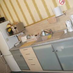 Come to Vilnius Hostel фото 5