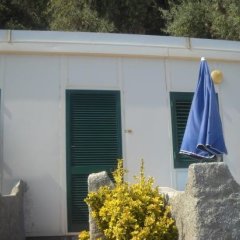 Riva Smeralda - Campground in Milazzo, Italy from 93$, photos, reviews - zenhotels.com photo 3